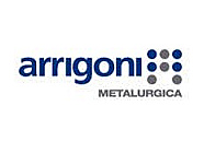 Arrigoni Metalrgica